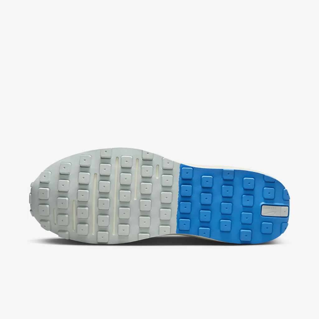Nike Waffle One SE Men&#039;s Shoes DZ2527-001