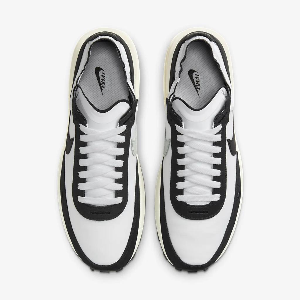 Nike Waffle One SE Men&#039;s Shoes DZ2527-100
