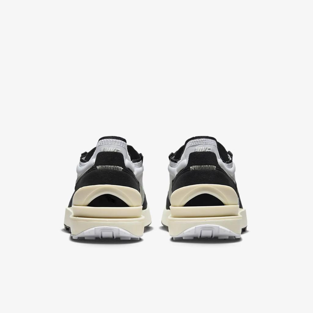 Nike Waffle One SE Men&#039;s Shoes DZ2527-100