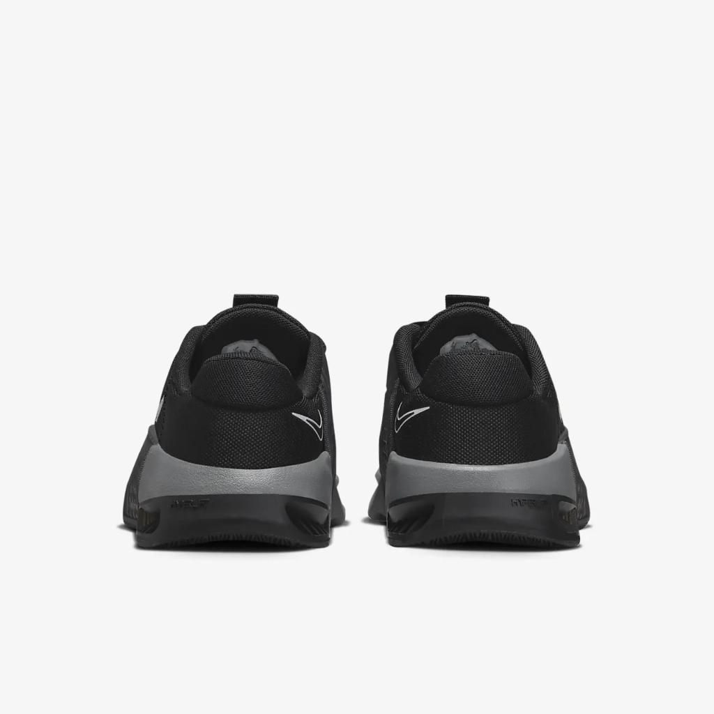 Nike Metcon 9 Women&#039;s Workout Shoes DZ2537-001