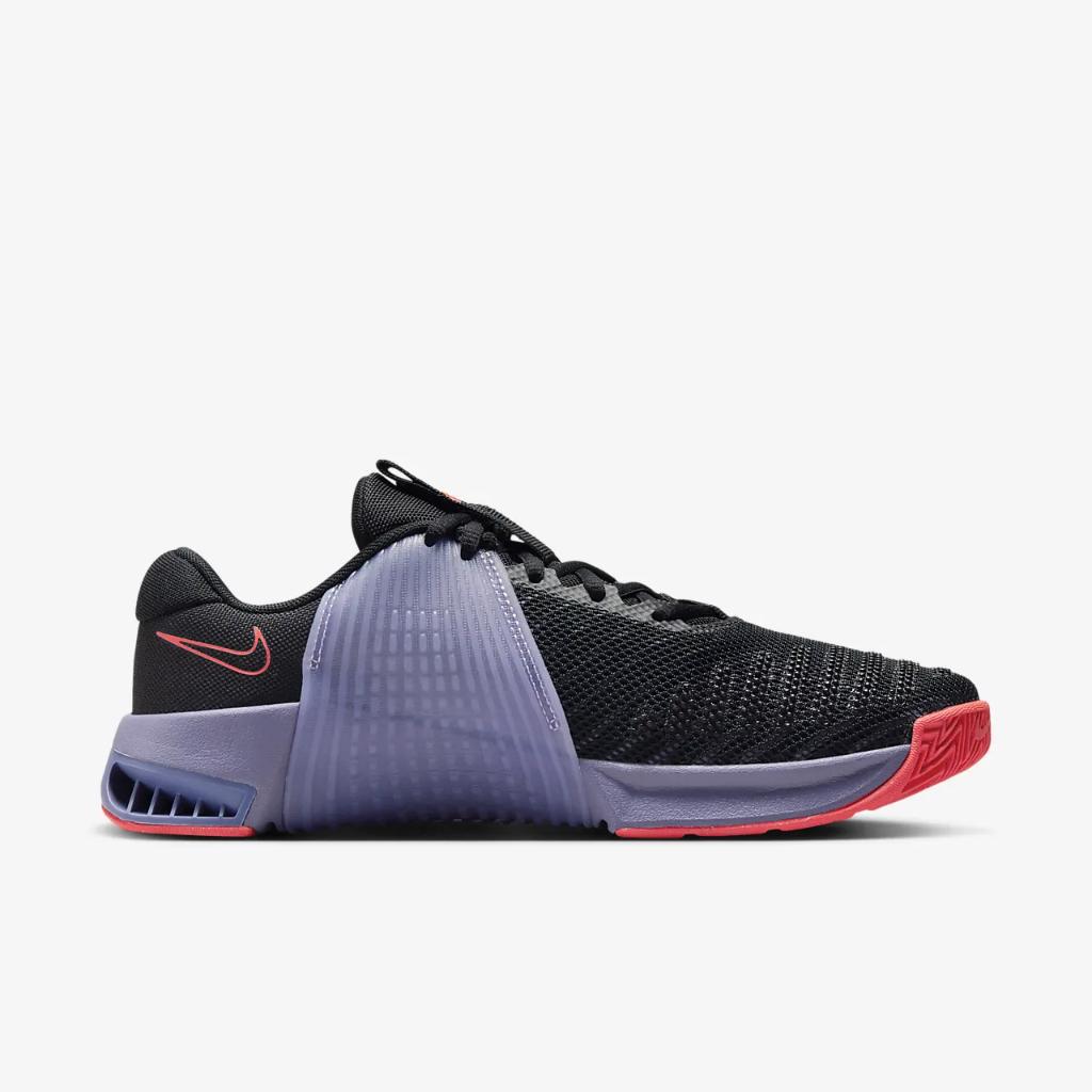 Nike Metcon 9 Women&#039;s Workout Shoes DZ2537-003