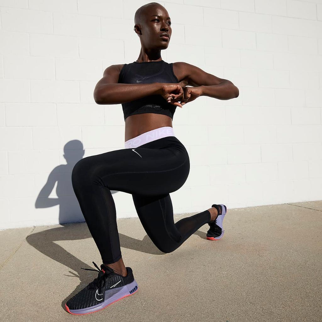 Nike Metcon 9 Women&#039;s Workout Shoes DZ2537-003