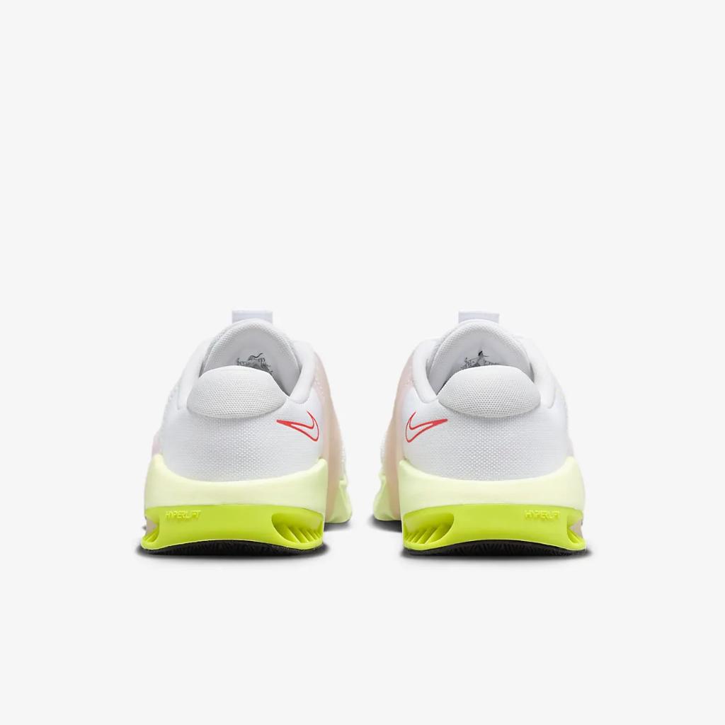 Nike Metcon 9 Women&#039;s Workout Shoes DZ2537-101