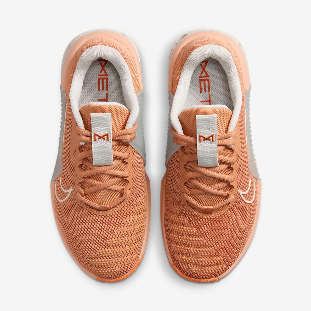 Nike Metcon 9 Women&#039;s Workout Shoes DZ2537-200