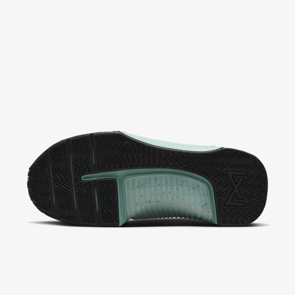 Nike Metcon 9 Women&#039;s Workout Shoes DZ2537-300