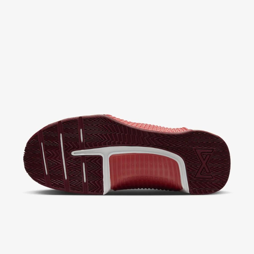 Nike Metcon 9 Women&#039;s Workout Shoes DZ2537-601