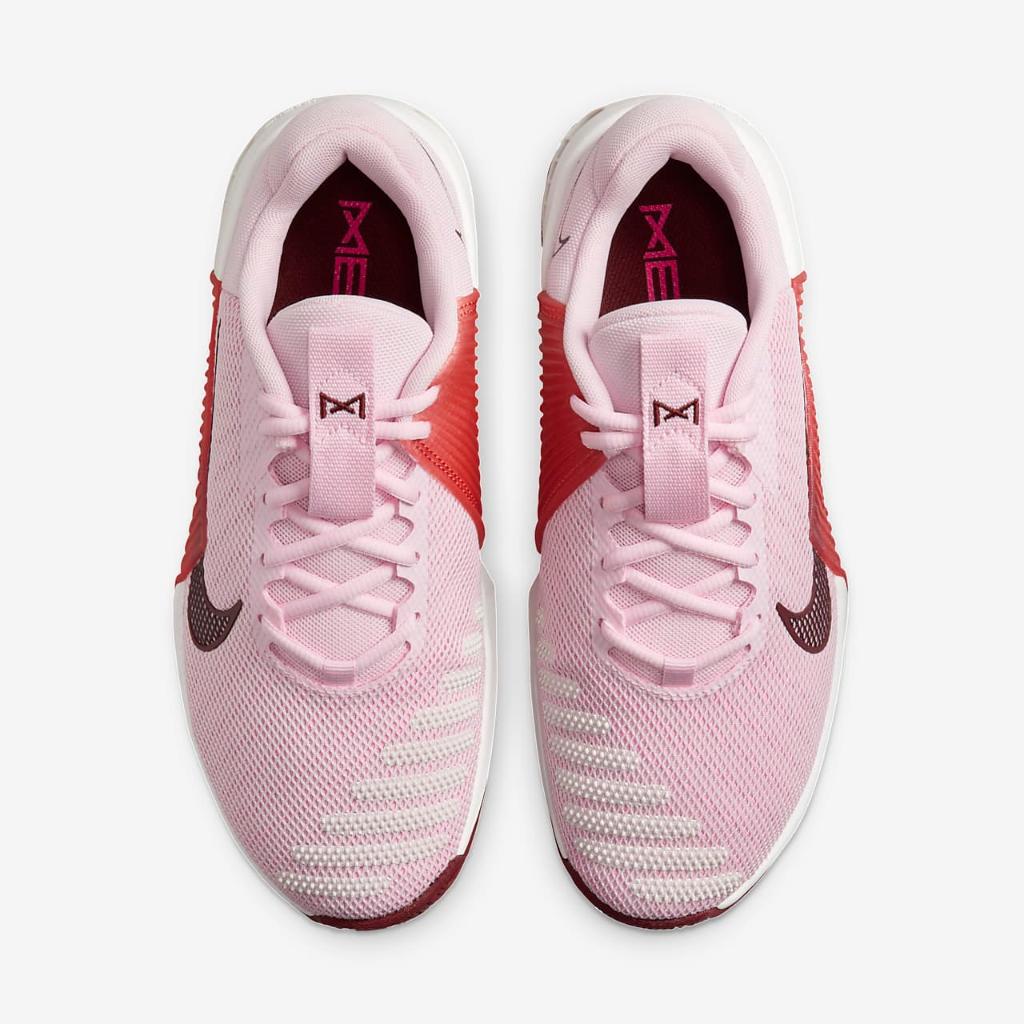 Nike Metcon 9 Women&#039;s Workout Shoes DZ2537-601