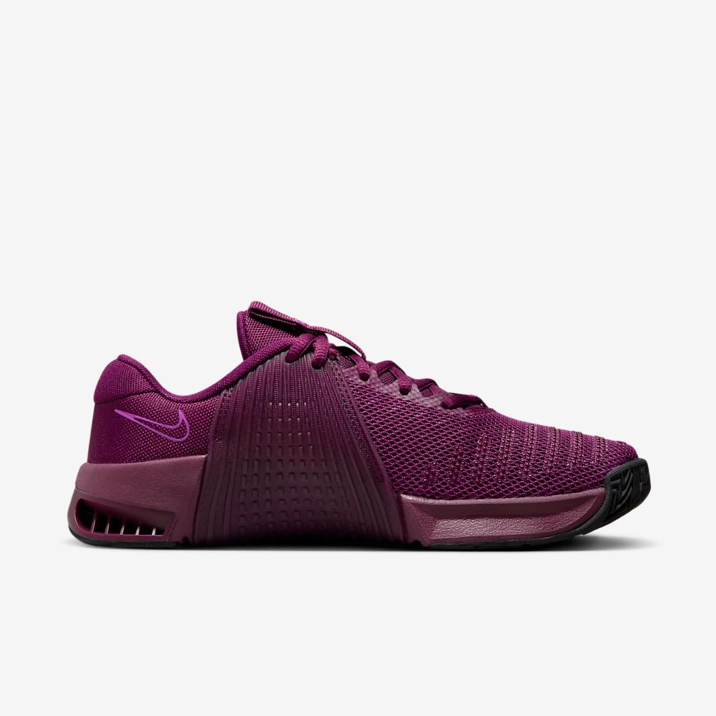 Nike Metcon 9 Women&#039;s Workout Shoes DZ2537-603