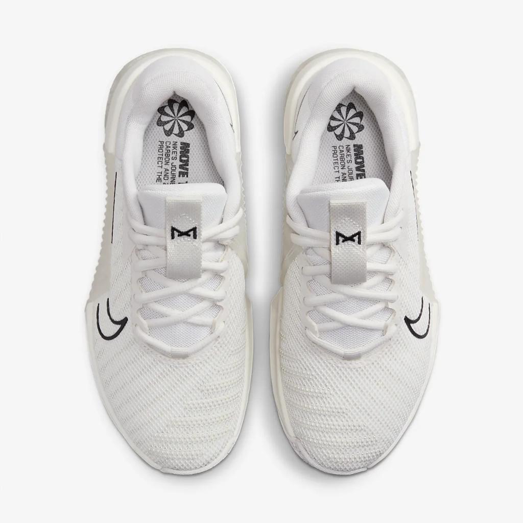 Nike Metcon 9 AMP Women&#039;s Workout Shoes DZ2539-001