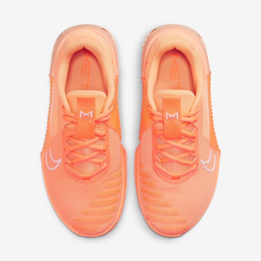 Nike Metcon 9 AMP Women&#039;s Workout Shoes DZ2539-800