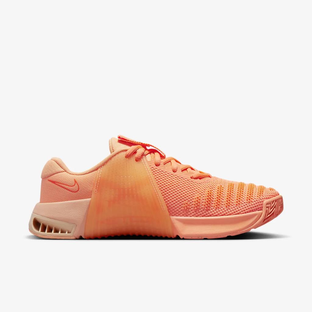 Nike Metcon 9 AMP Women&#039;s Workout Shoes DZ2539-800