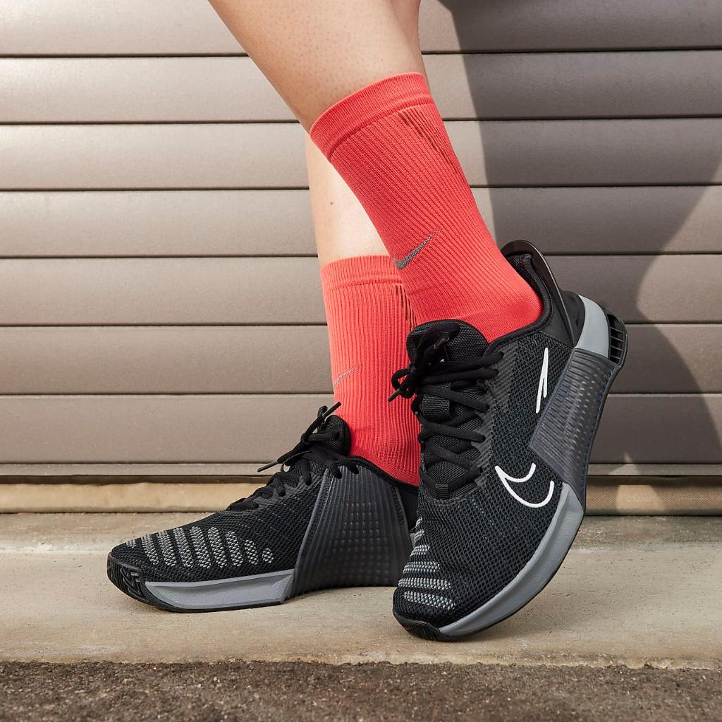 Nike Metcon 9 EasyOn Women&#039;s Workout Shoes DZ2540-001