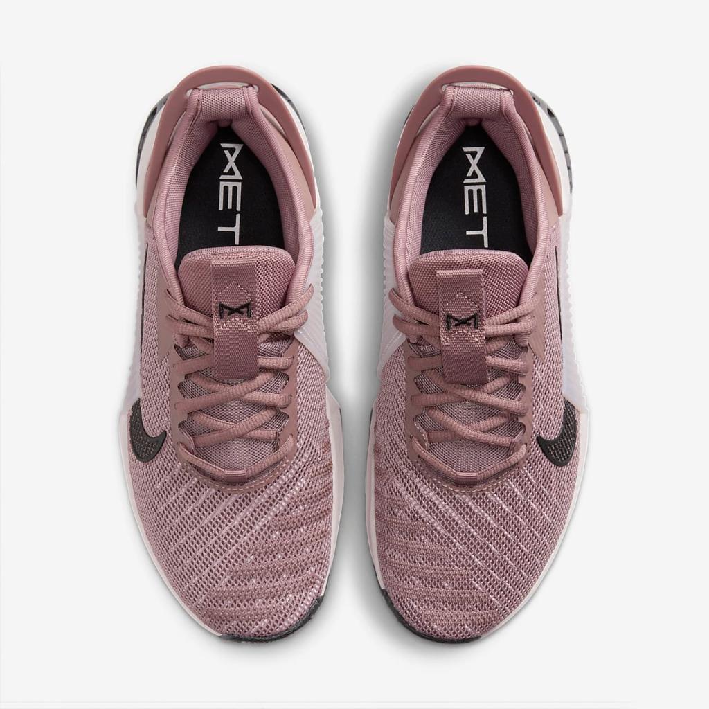Nike Metcon 9 EasyOn Women&#039;s Workout Shoes DZ2540-201