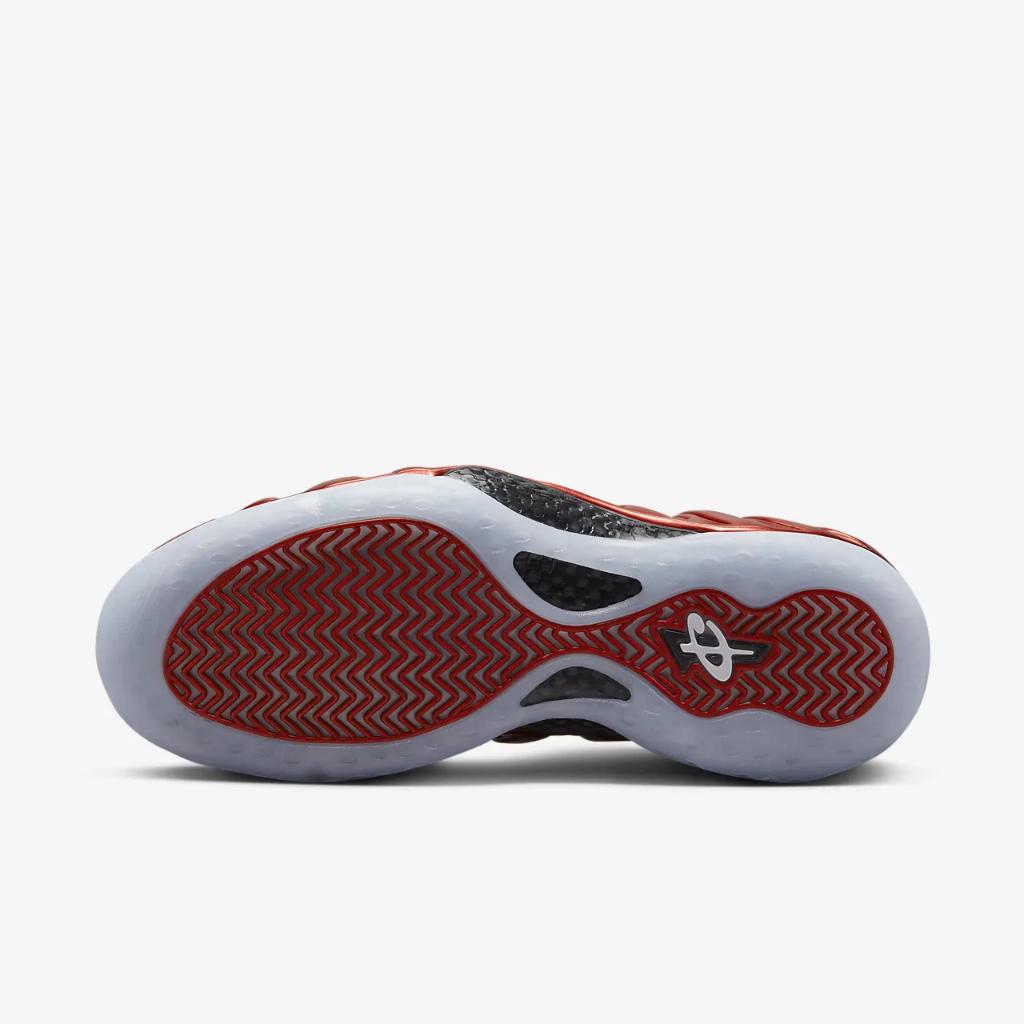 Nike Air Foamposite One Men&#039;s Shoes DZ2545-600