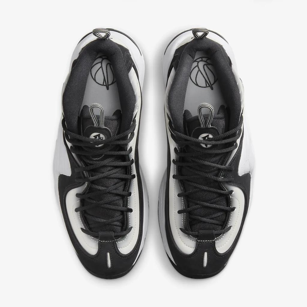 Nike Air Penny 2 Men&#039;s Shoes DZ2549-001