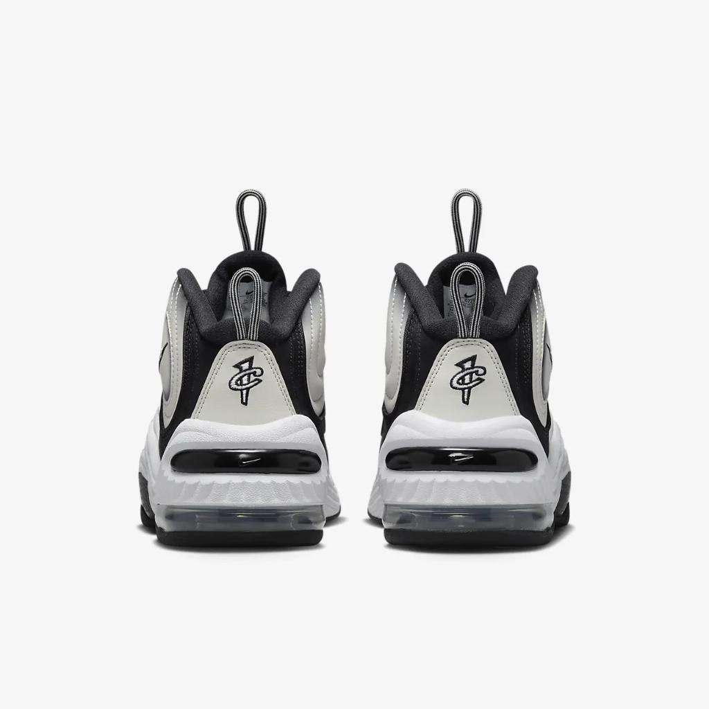 Nike Air Penny 2 Men&#039;s Shoes DZ2549-001