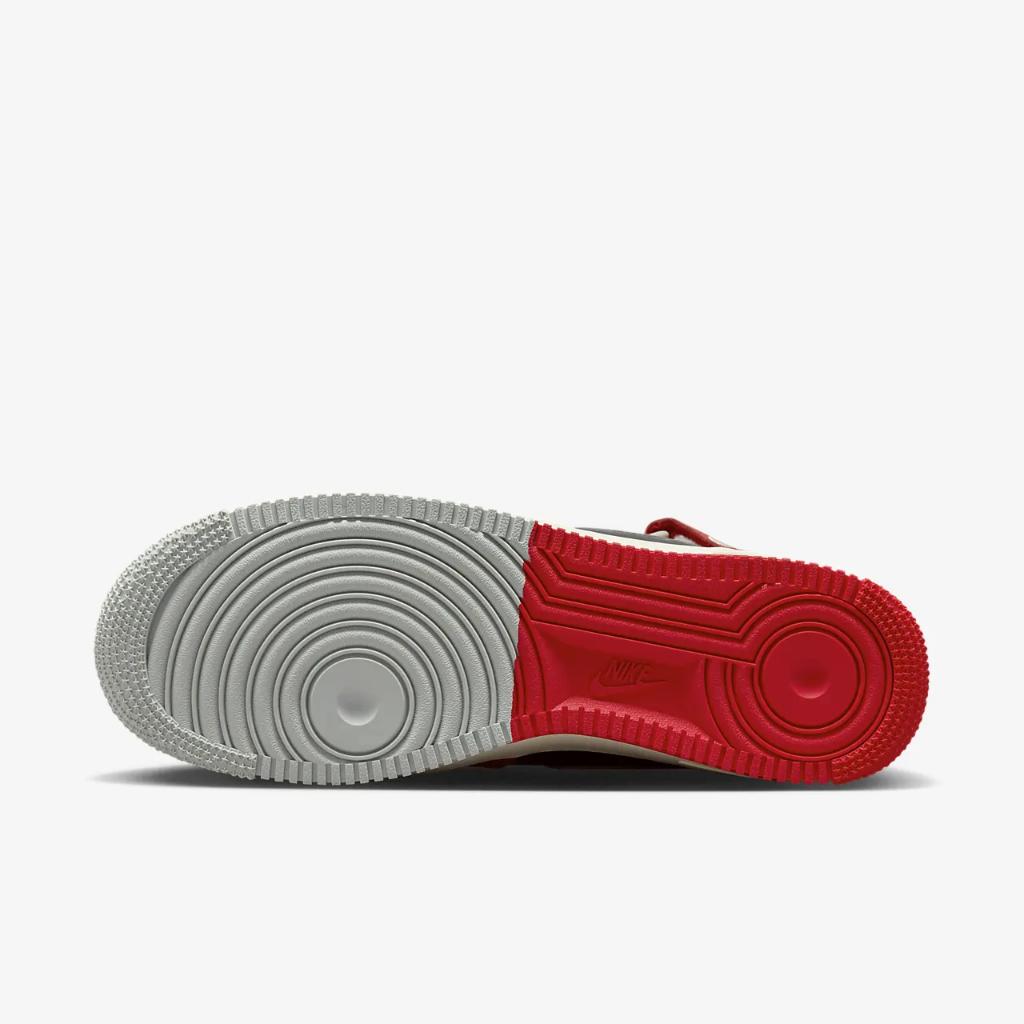 Nike Air Force 1 Mid &#039;07 LV8 Men&#039;s Shoes DZ2554-001