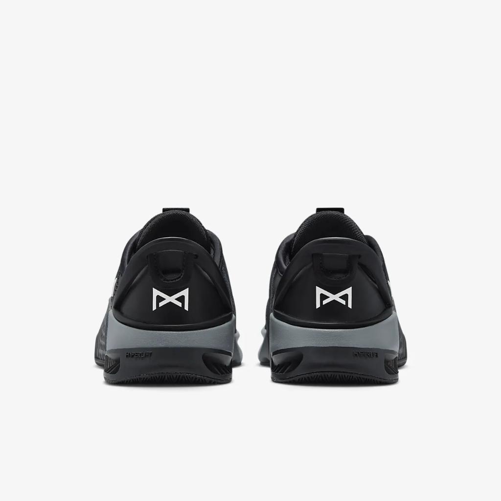 Nike Metcon 9 EasyOn Men&#039;s Easy On/Off Training Shoes DZ2615-001