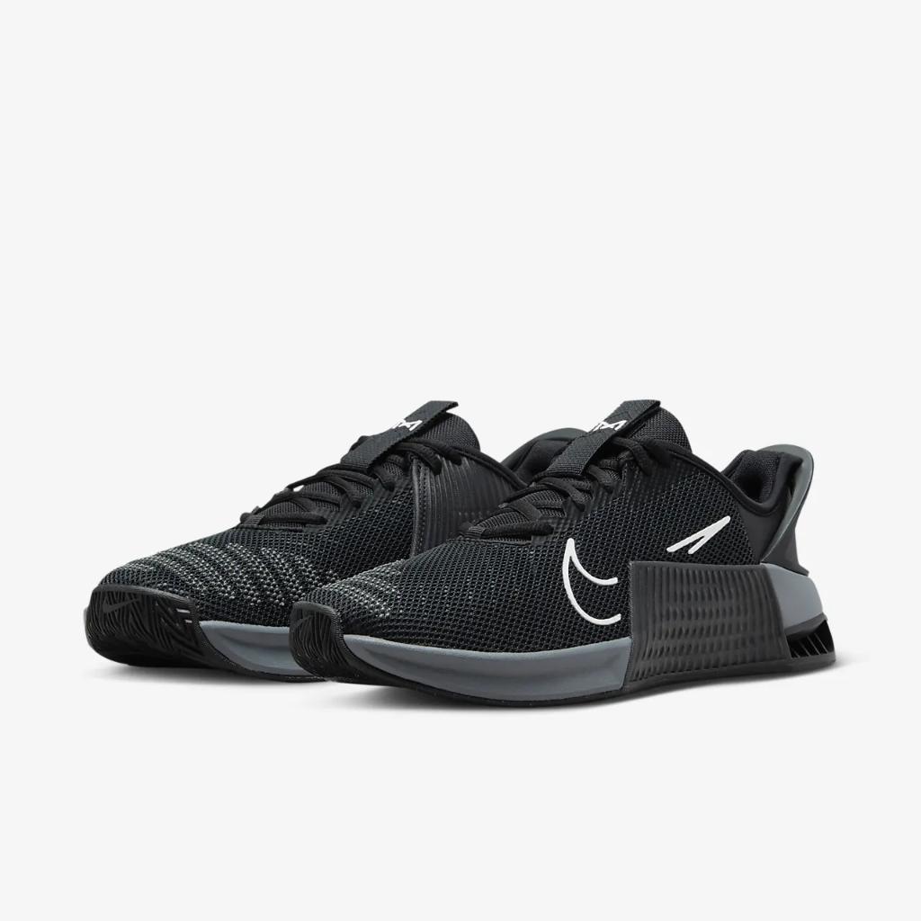 Nike Metcon 9 EasyOn Men&#039;s Easy On/Off Training Shoes DZ2615-001