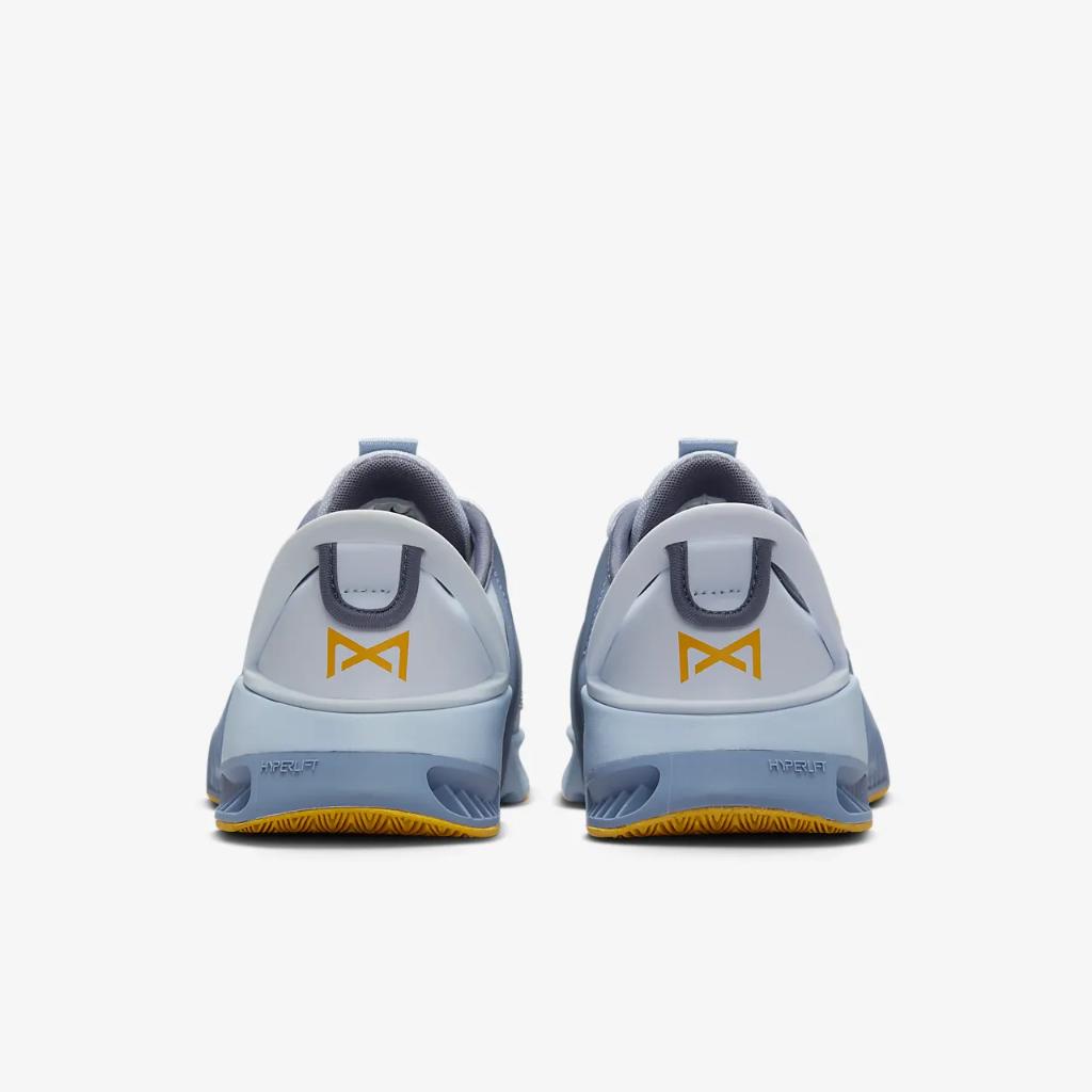 Nike Metcon 9 EasyOn Men&#039;s Workout Shoes DZ2615-005