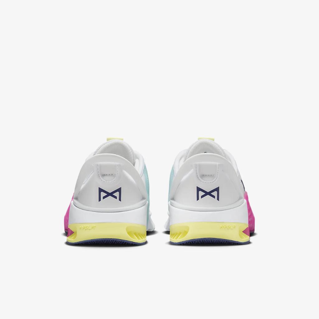 Nike Metcon 9 EasyOn Men&#039;s Workout Shoes DZ2615-102