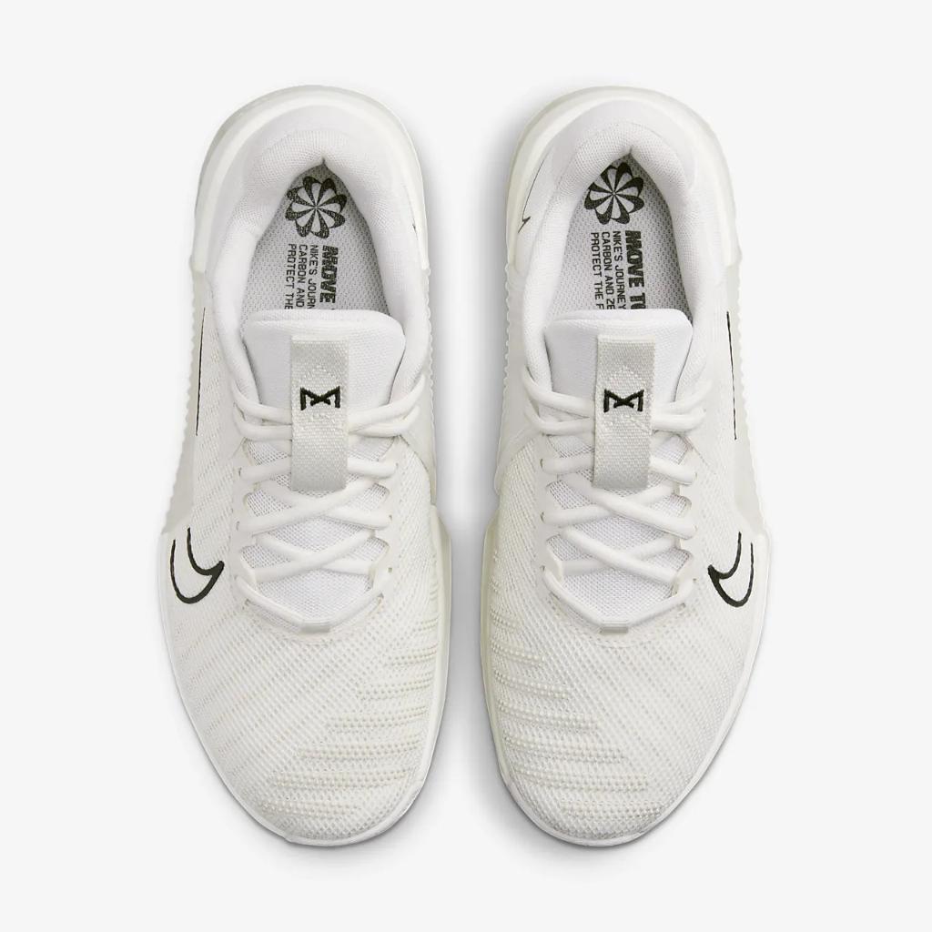 Nike Metcon 9 AMP Men&#039;s Training Shoes DZ2616-001