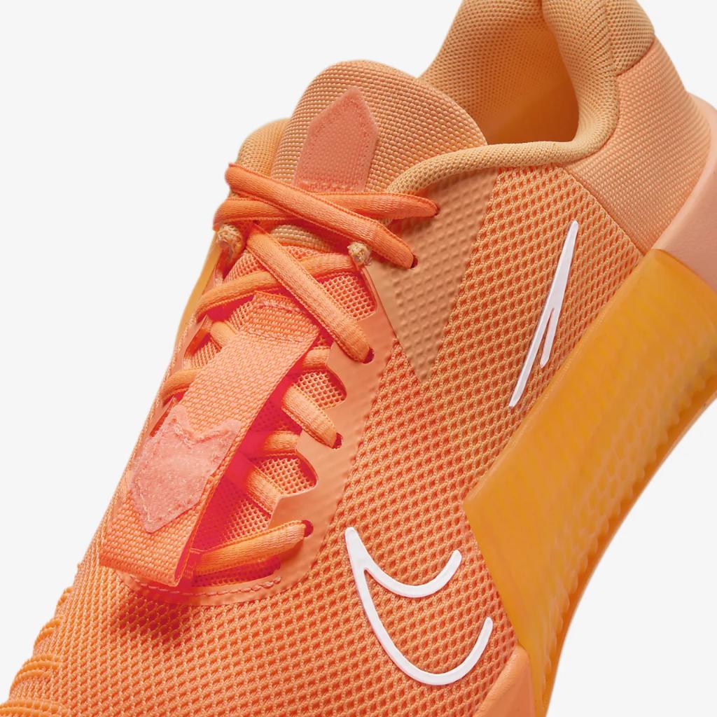 Nike Metcon 9 AMP Men&#039;s Workout Shoes DZ2616-800