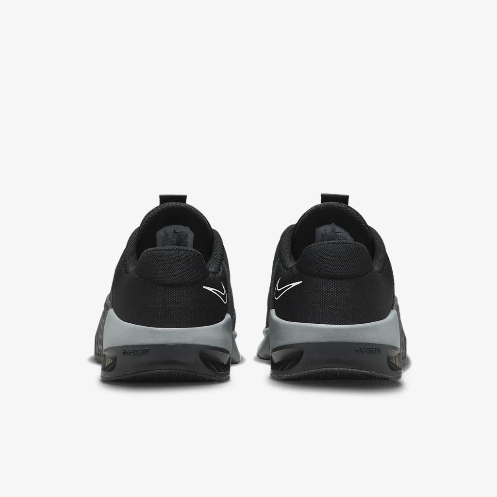 Nike Metcon 9 Men&#039;s Workout Shoes DZ2617-001
