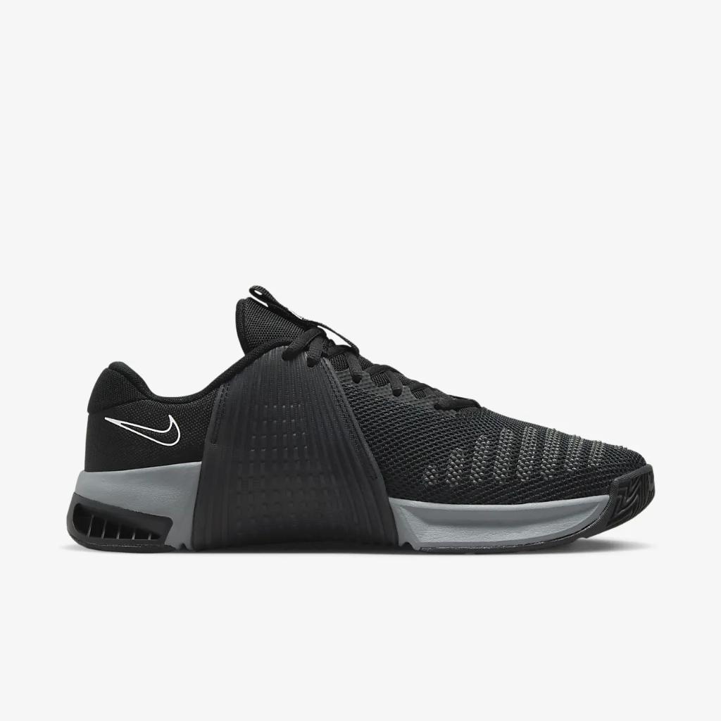 Nike Metcon 9 Men&#039;s Workout Shoes DZ2617-001