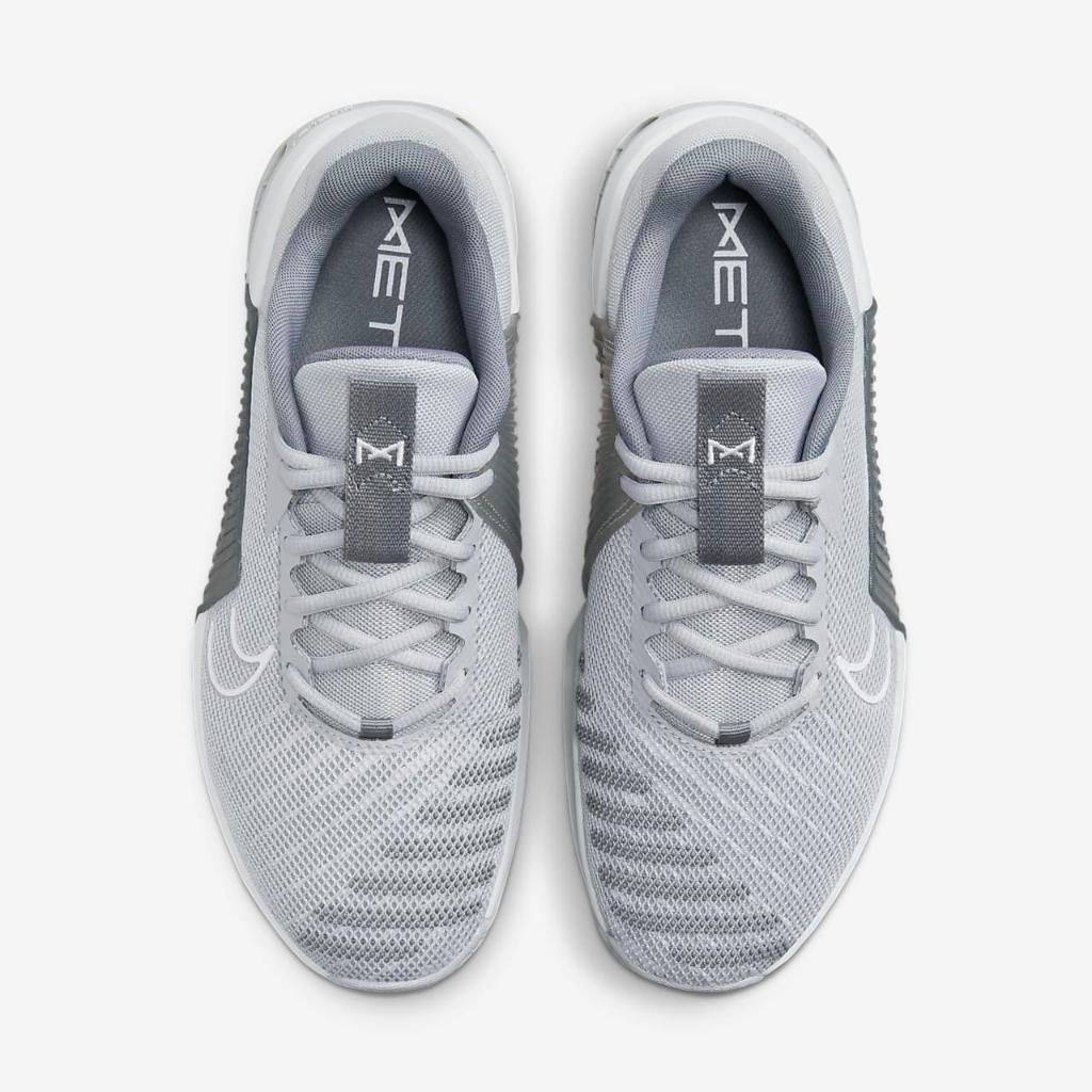 Nike Metcon 9 Men&#039;s Workout Shoes DZ2617-002