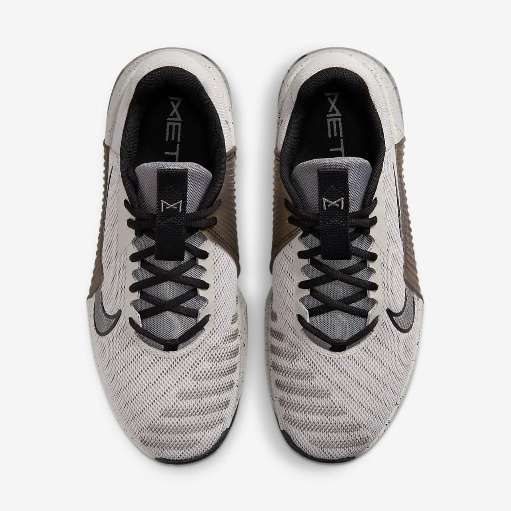 Nike Metcon 9 Men&#039;s Workout Shoes DZ2617-004