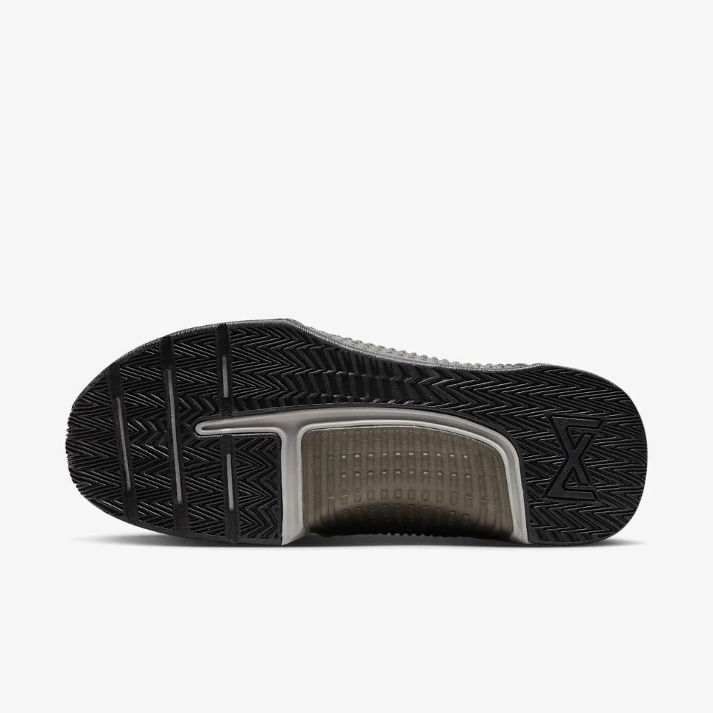 Nike Metcon 9 Men&#039;s Workout Shoes DZ2617-004