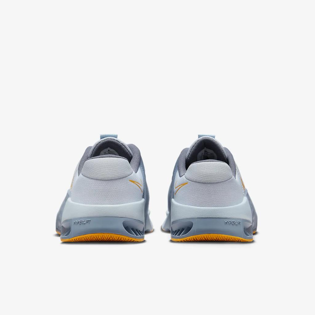 Nike Metcon 9 Men&#039;s Workout Shoes DZ2617-005