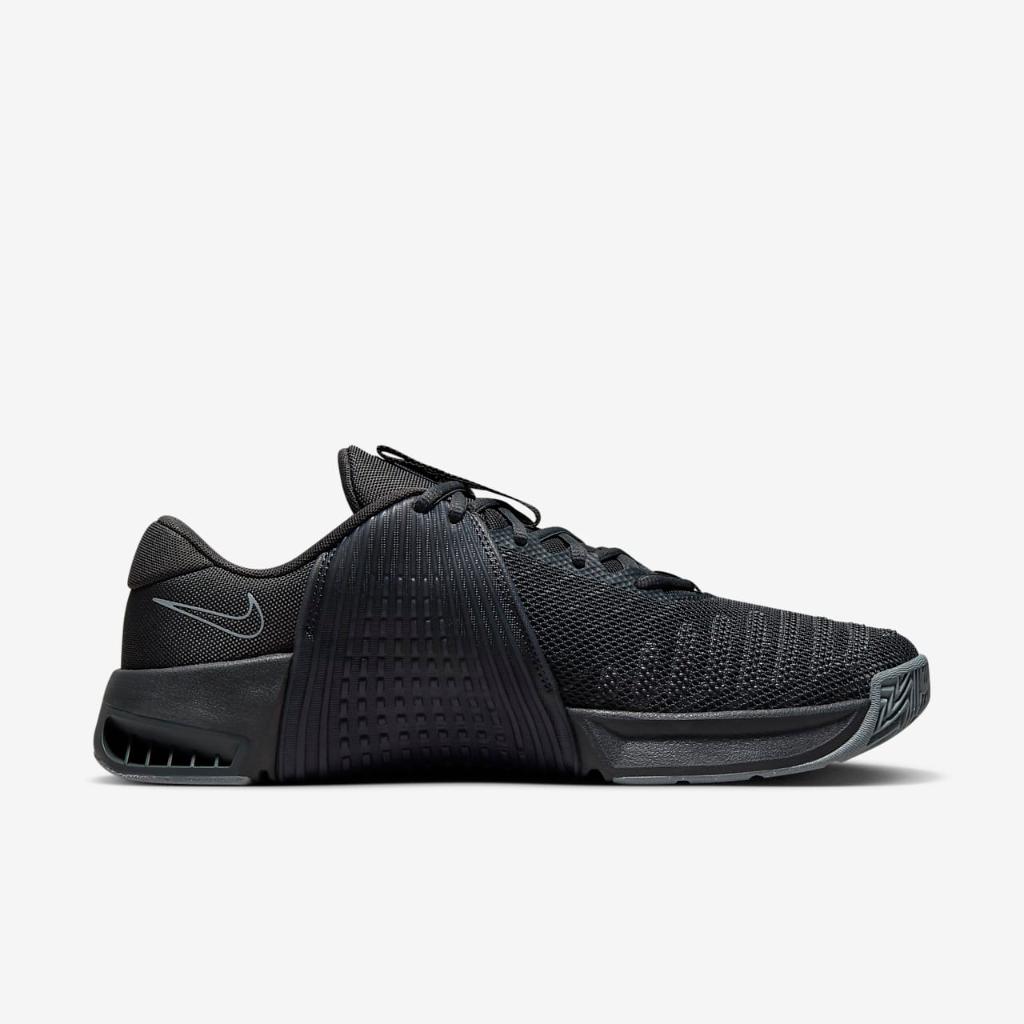 Nike Metcon 9 Men&#039;s Workout Shoes DZ2617-014