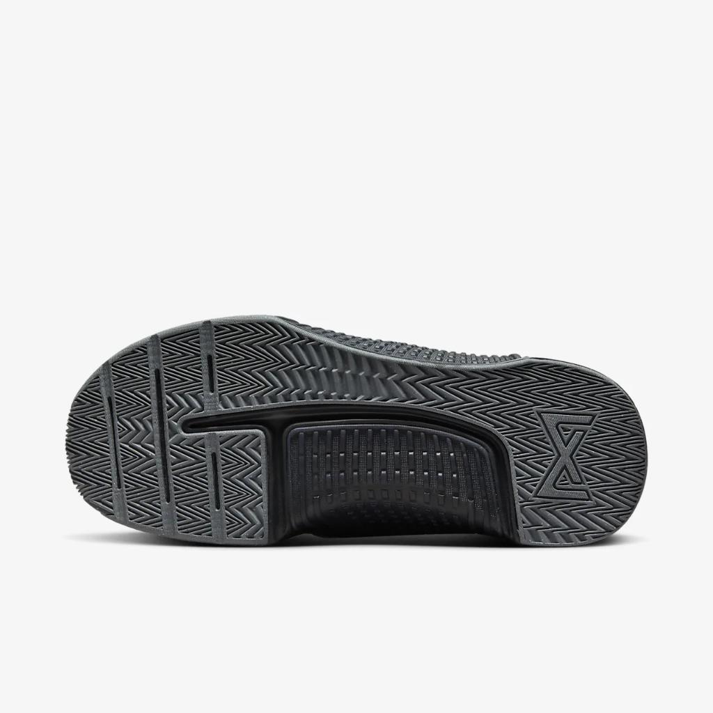 Nike Metcon 9 Men&#039;s Workout Shoes DZ2617-014