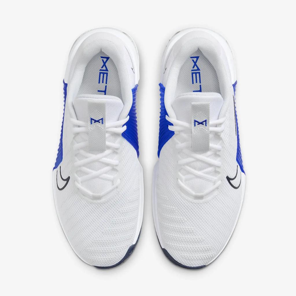 Nike Metcon 9 Men&#039;s Workout Shoes DZ2617-100