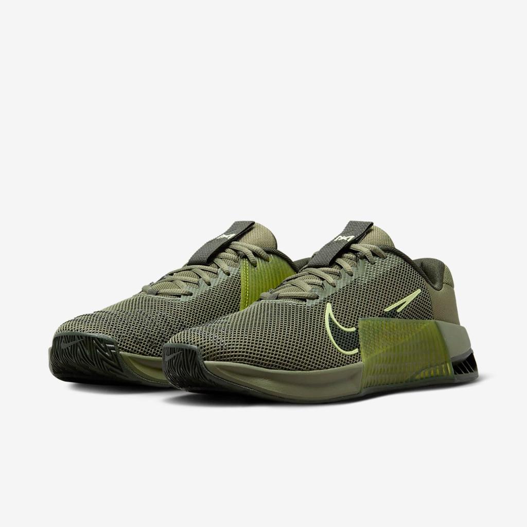 Nike Metcon 9 Men&#039;s Workout Shoes DZ2617-300