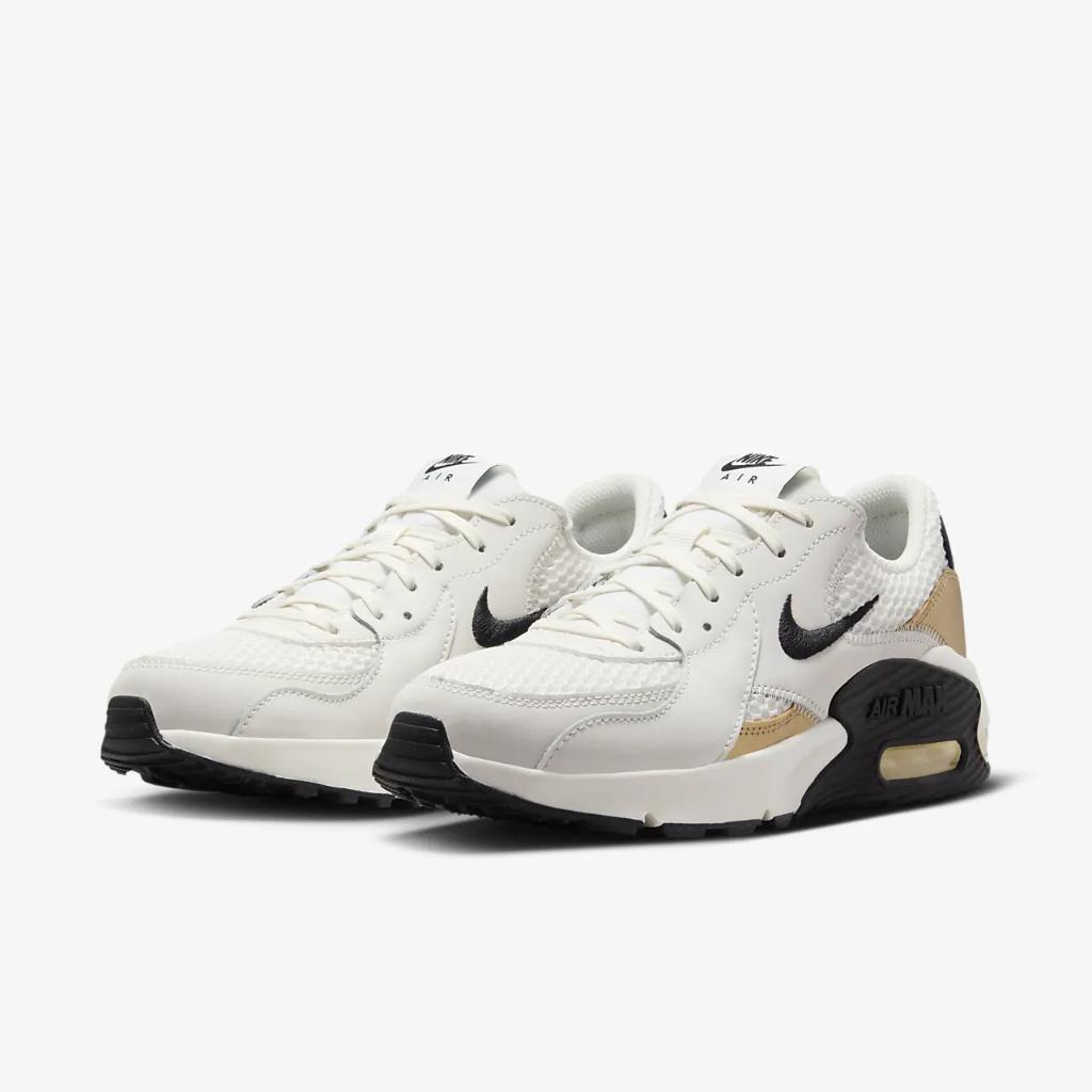 Nike Air Max Excee Women&#039;s Shoes DZ2619-001