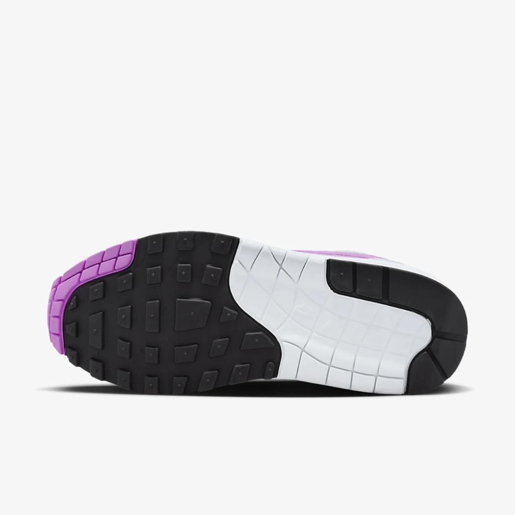 Nike Air Max 1 Women&#039;s Shoes DZ2628-001