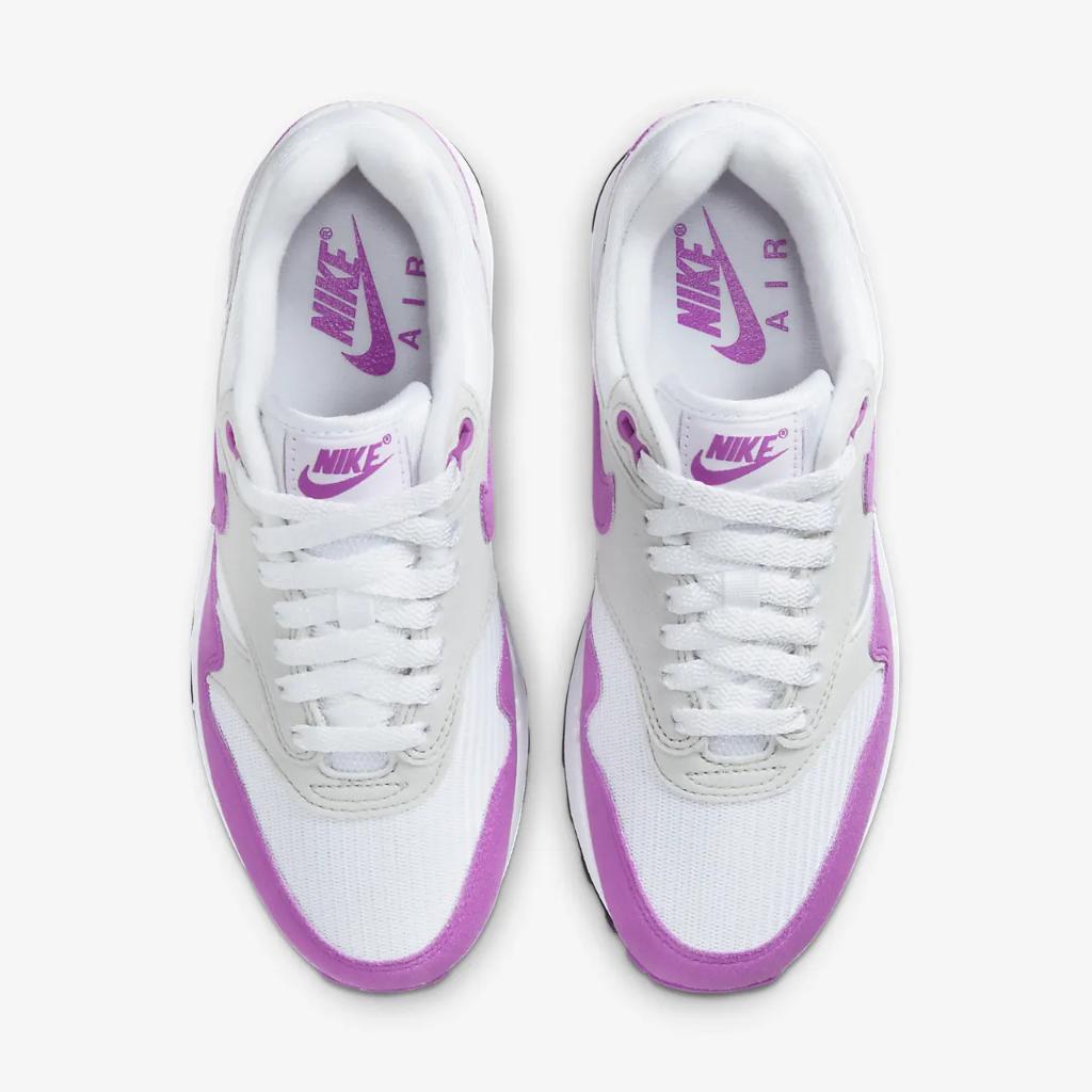 Nike Air Max 1 Women&#039;s Shoes DZ2628-001