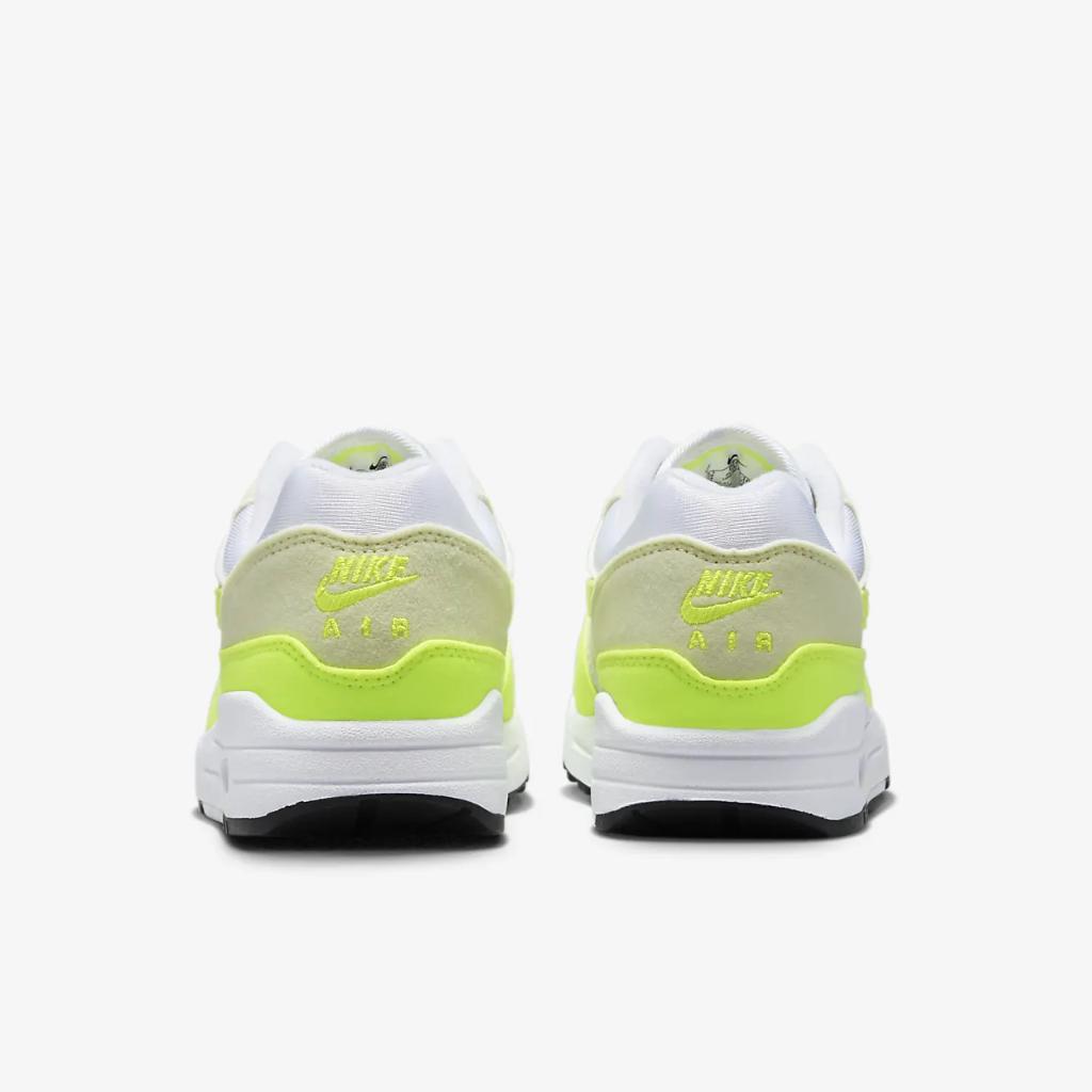 Nike Air Max 1 Women&#039;s Shoes DZ2628-100