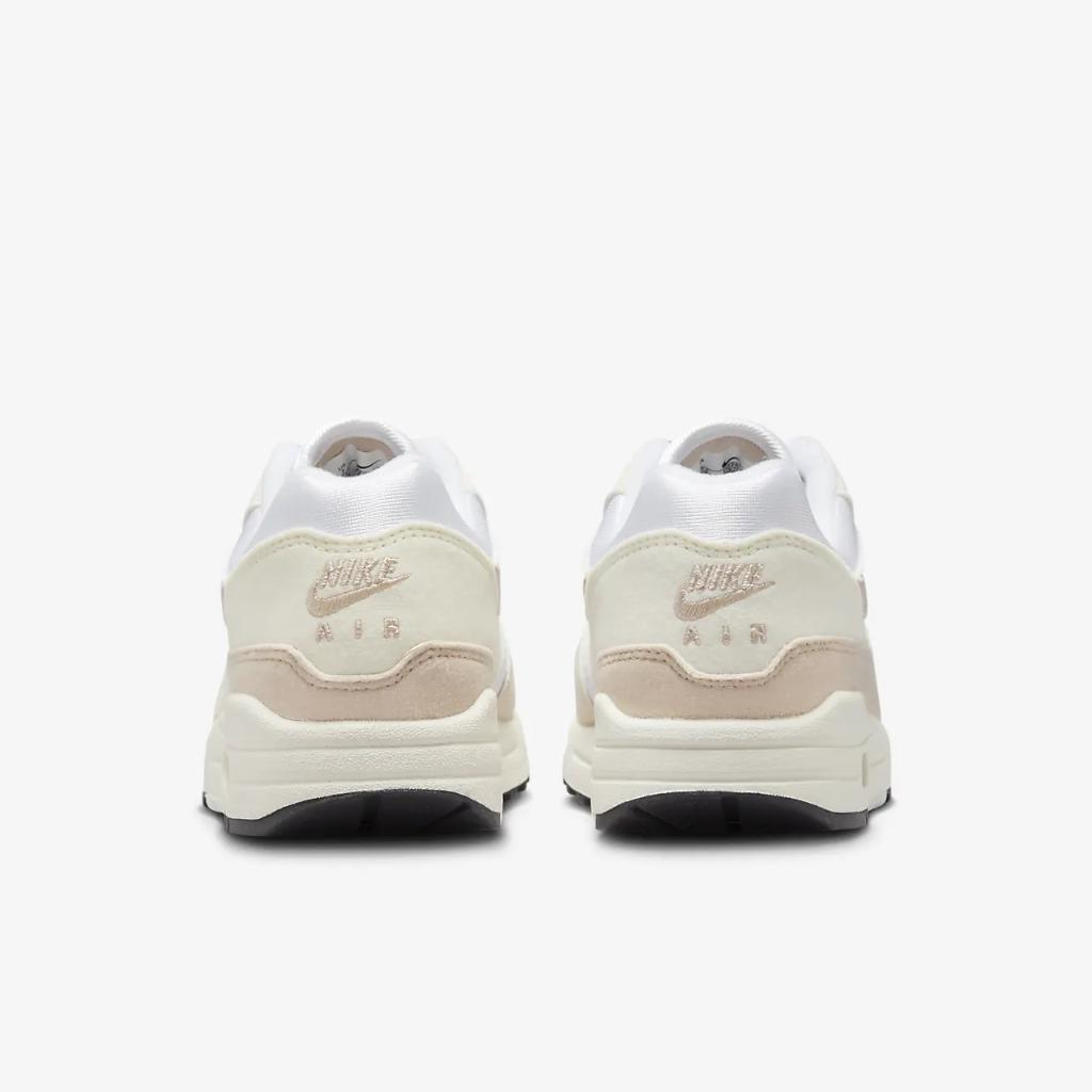 Nike Air Max 1 Women&#039;s Shoes DZ2628-101