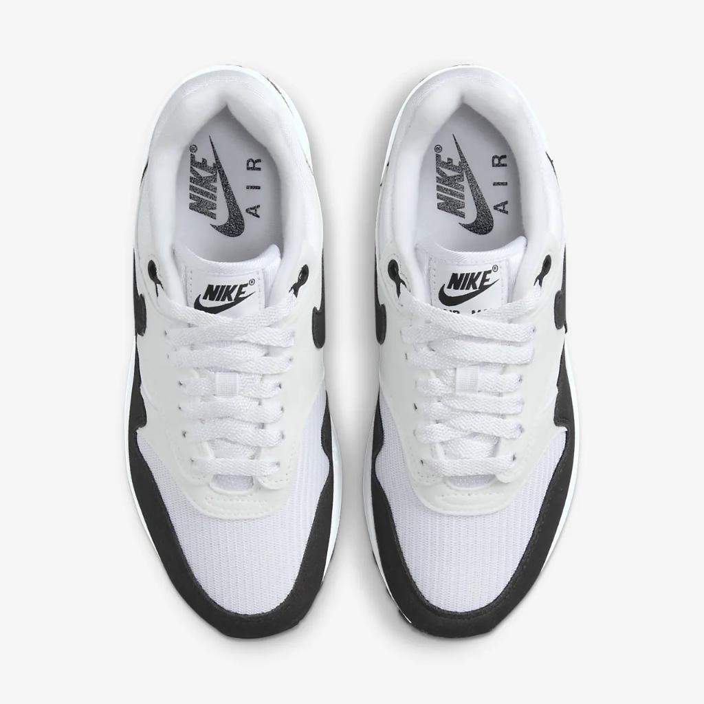 Nike Air Max 1 Women&#039;s Shoes DZ2628-102