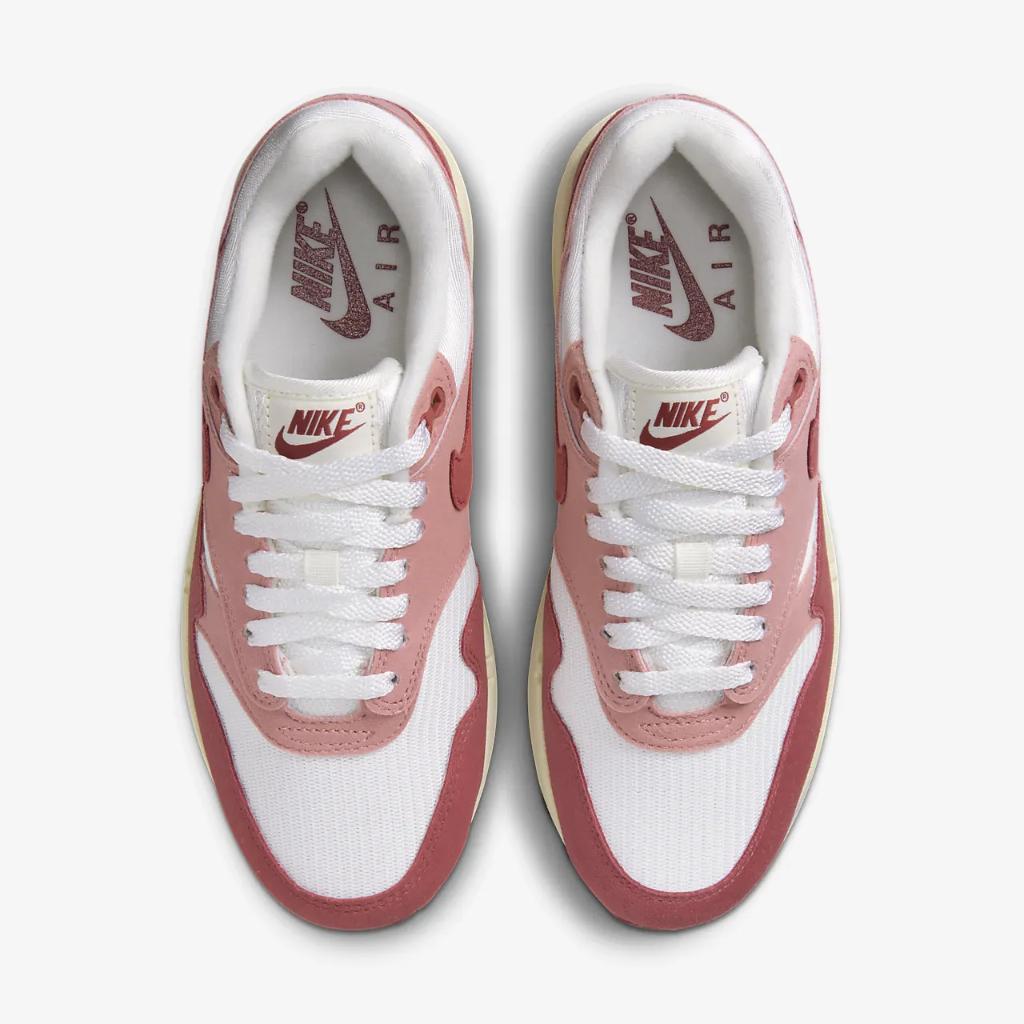 Nike Air Max 1 Women&#039;s Shoes DZ2628-103