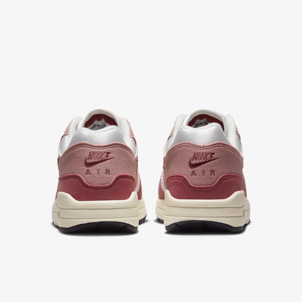 Nike Air Max 1 Women&#039;s Shoes DZ2628-103