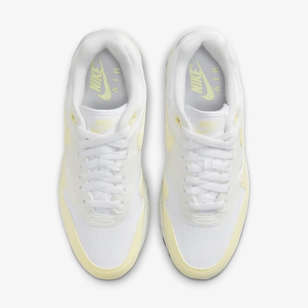 Nike Air Max 1 Women&#039;s Shoes DZ2628-108