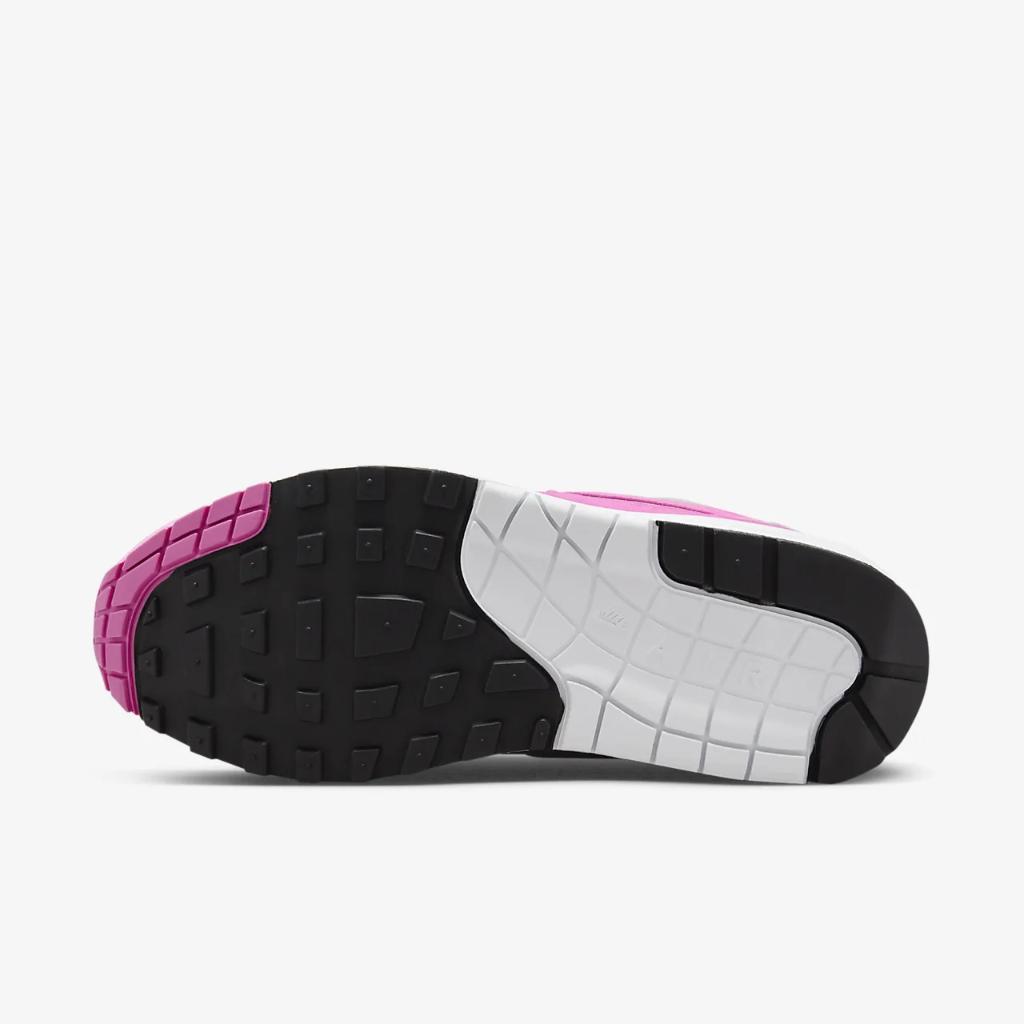 Nike Air Max 1 Women&#039;s Shoes DZ2628-109