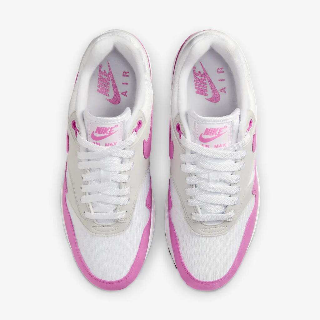 Nike Air Max 1 Women&#039;s Shoes DZ2628-109