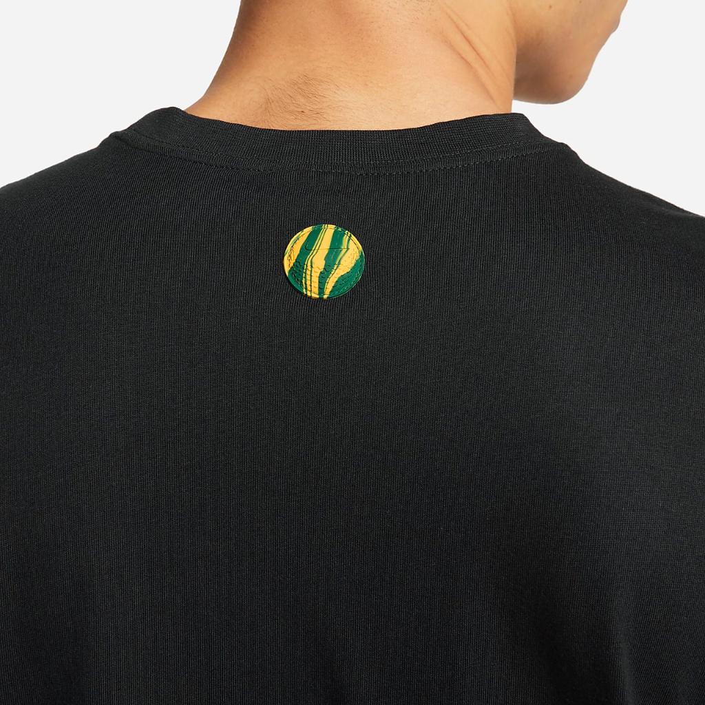Nike Men&#039;s Golf T-Shirt DZ2641-010