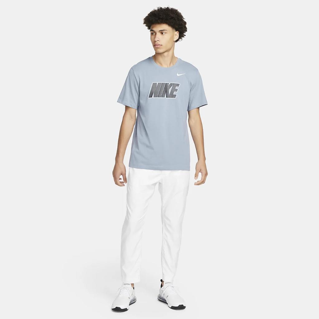 Nike Men&#039;s Golf T-Shirt DZ2641-493